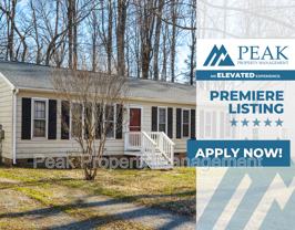 12405 Locustgrove Rd - Photo 1 of 1