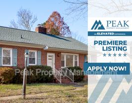 7514 Woodman Rd - Photo 1 of 1