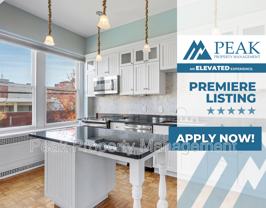 212 E Clay St #2D - Photo 1 of 1