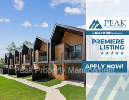 1609 Pulaski St - Photo 1 of 1