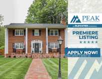 9133 Robin Ridge Dr - Photo 1 of 1