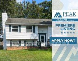 featured image of 6203 Checkerberry Dr