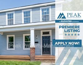 1413 Decatur St - Photo 1 of 1