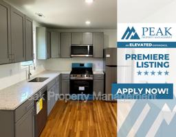 featured image of 3202 Gaulding Ln