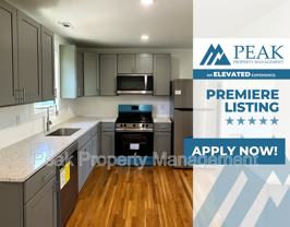 3202 Gaulding Ln - Photo 1 of 1