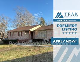 1836 Ramblewood Rd - Photo 1 of 1