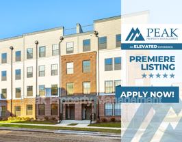 13206 Garland Ln - Photo 1 of 1