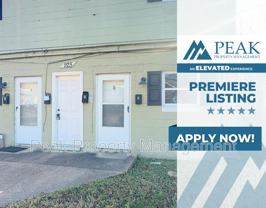 925 N 20th St #B - Photo 1 of 1