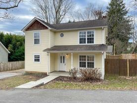 101 Telfare Ln - Photo 1 of 1