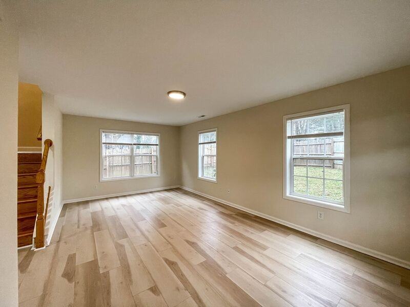 101 Telfare Ln - Photo 3 of 24