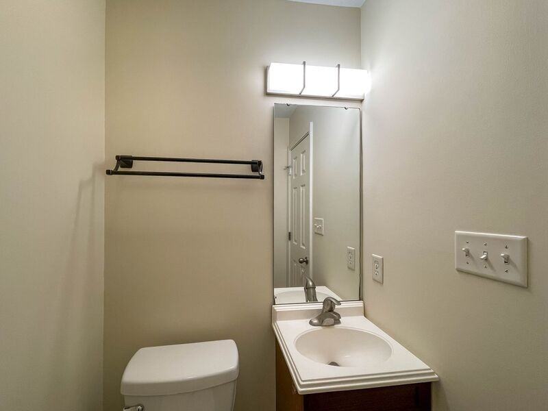 101 Telfare Ln - Photo 5 of 24