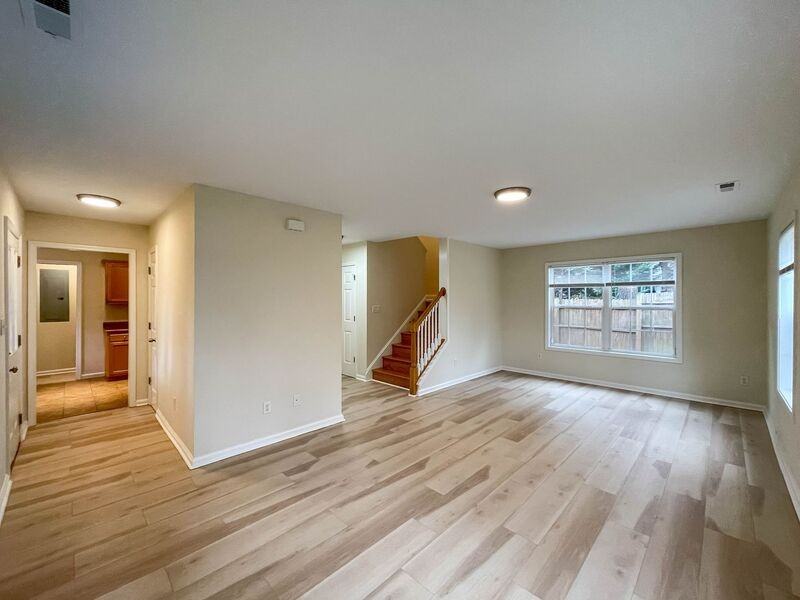 101 Telfare Ln - Photo 6 of 24