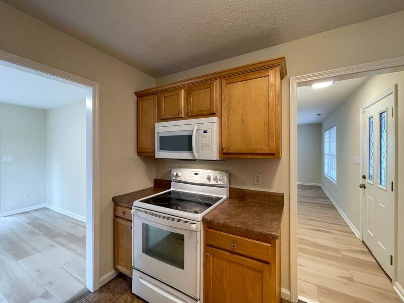 101 Telfare Ln - Photo 7 of 24