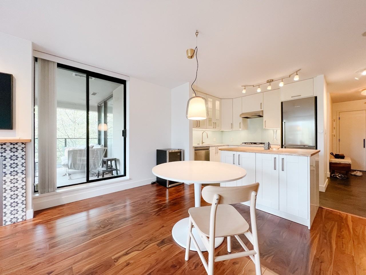 151 2nd Street West - Photo 7 of 22