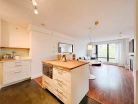 151 2nd Street West - Photo 1 of 1