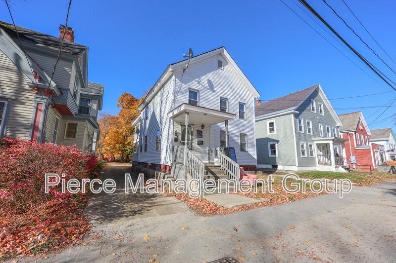 120 Elm St #1 - Photo 2 of 4