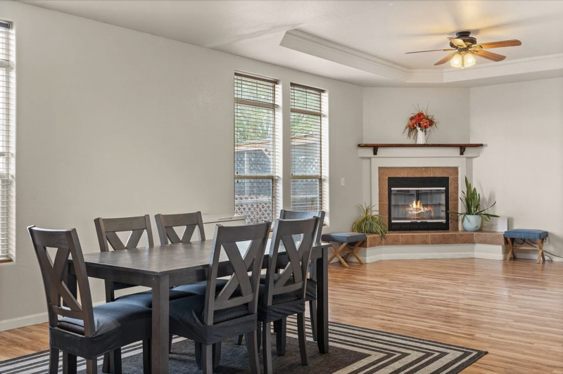 4701 Navajo Dr - Photo 5 of 25