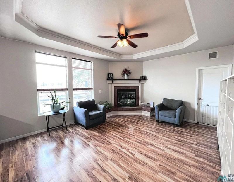 4701 Navajo Dr - Photo 6 of 25