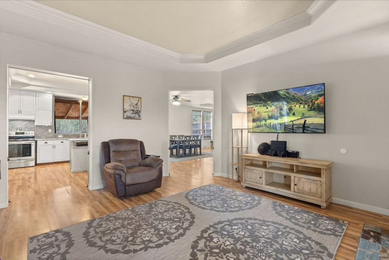 4701 Navajo Dr - Photo 7 of 25