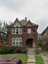 14834 Sussex St - Photo 1 of 1