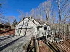 featured image of 212 Appleton Dr