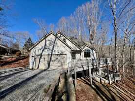 212 Appleton Dr - Photo 1 of 1