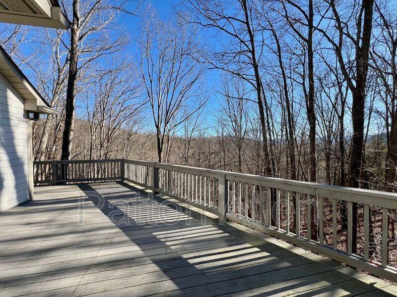 212 Appleton Dr - Photo 2 of 50