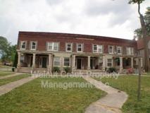 2105 E 31st St - Photo 1 of 1