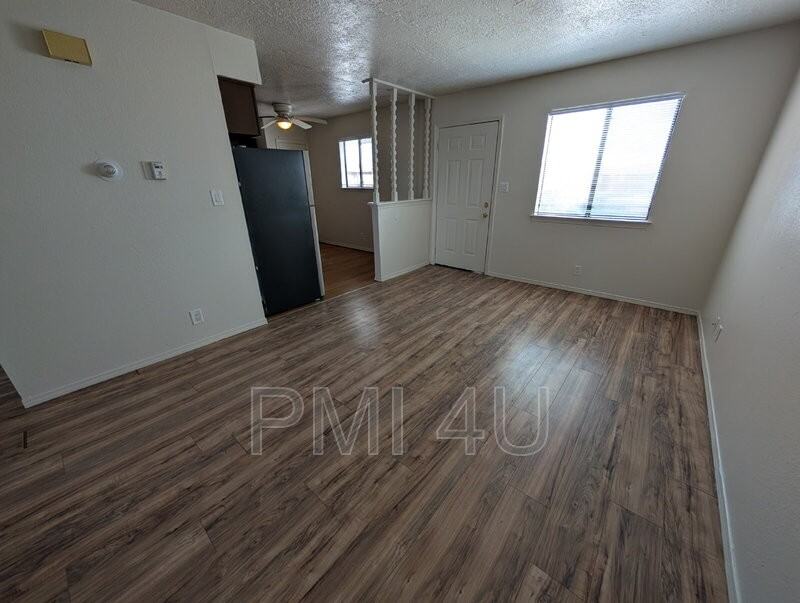 95 Darlene Rd Se #B - Photo 2 of 17