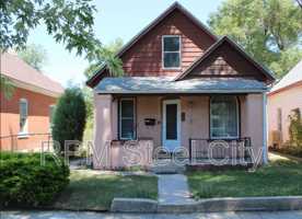 featured image of 1012 Cedar St