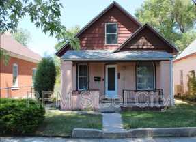 1012 Cedar St - Photo 1 of 1