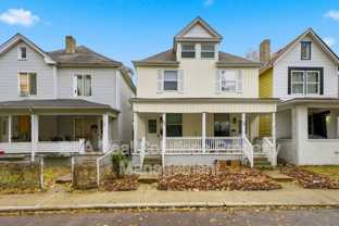 55 W Park Ave - Photo 1 of 1