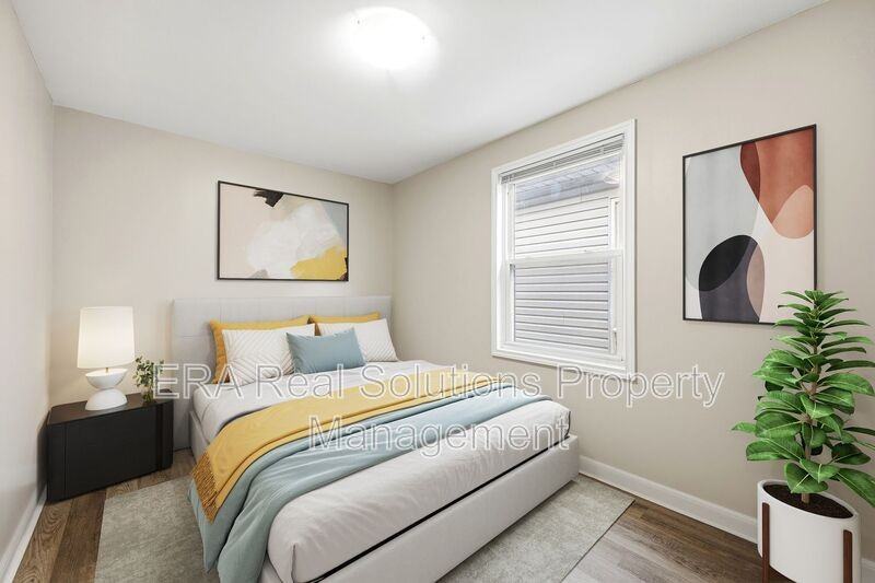 55 W Park Ave - Photo 5 of 29