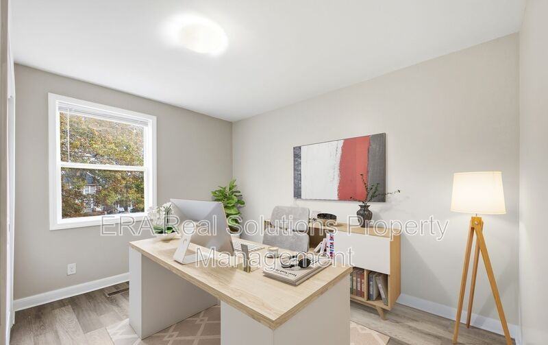 55 W Park Ave - Photo 6 of 29