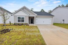 21 Yellow Kelp Ct - Photo 1 of 1