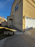 featured image of 4149 Outlook Blvd #J