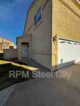 4149 Outlook Blvd #J - Photo 1 of 1