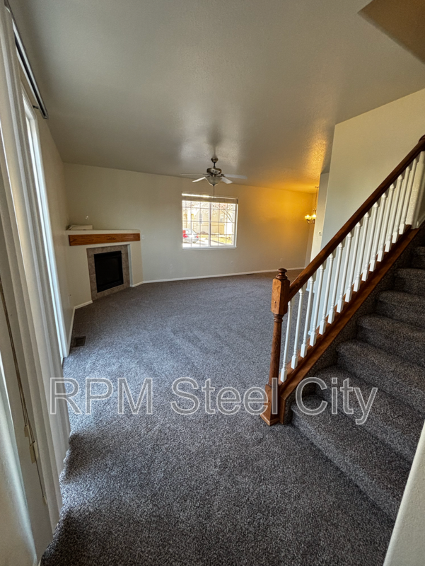 4149 Outlook Blvd #J - Photo 2 of 18