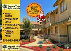 featured image of 720 E Elm Ave #D