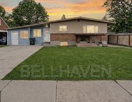 featured image of 1121 S 4th Ave #B