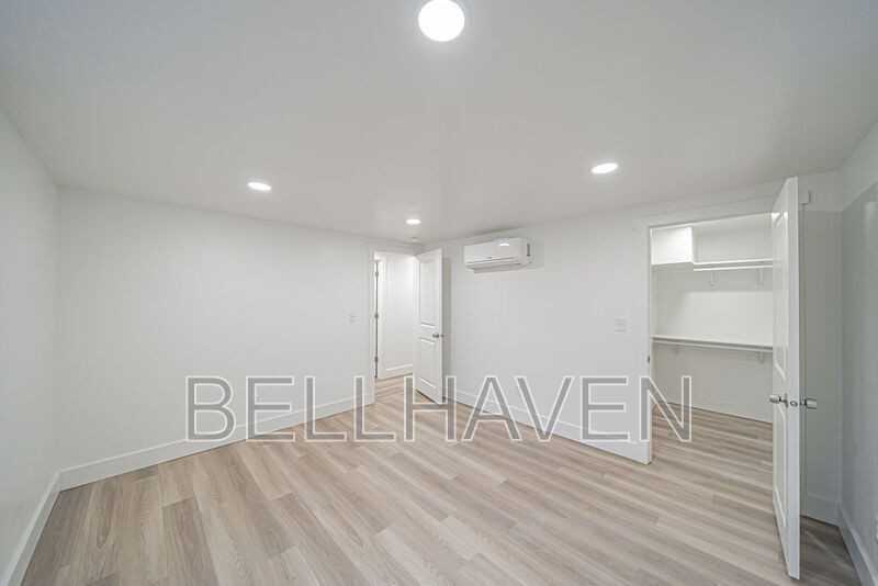 1121 S 4th Ave #B - Photo 7 of 10