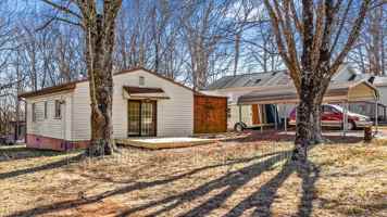 featured image of 3134 Dillon Rd