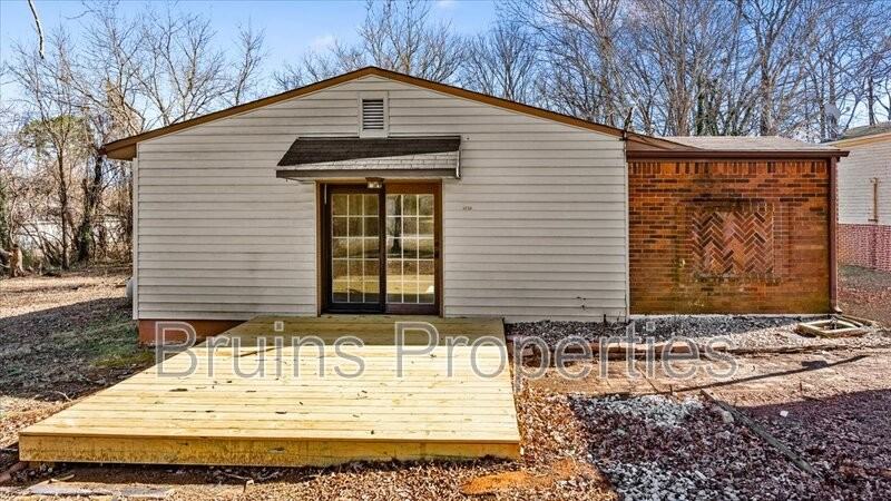 3134 Dillon Rd - Photo 3 of 28