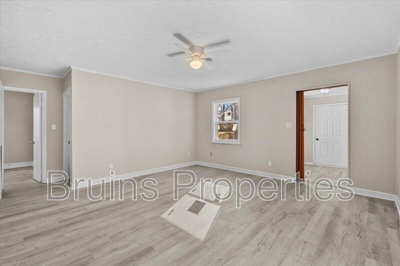 3134 Dillon Rd - Photo 6 of 28