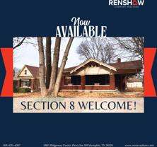 1980 Snowden Ave - Photo 1 of 1