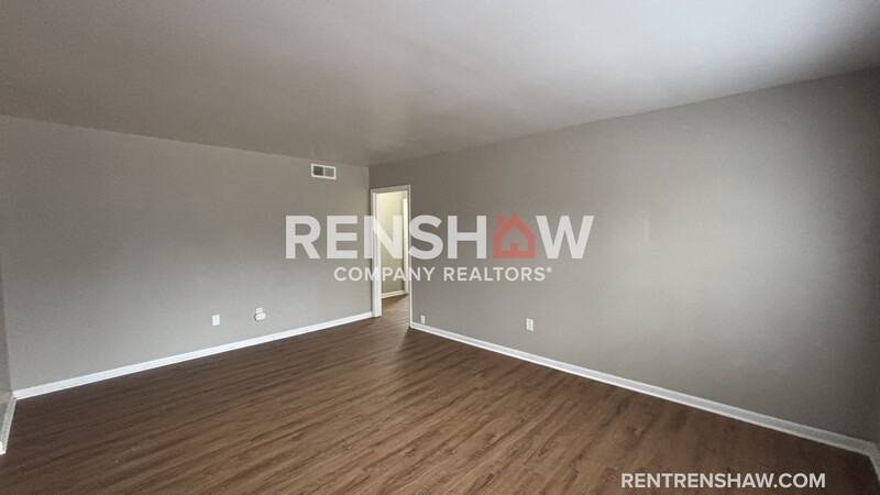 4807 Macon Rd - Photo 4 of 15