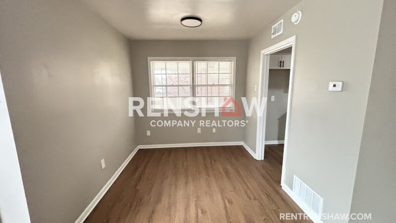 4807 Macon Rd - Photo 5 of 15