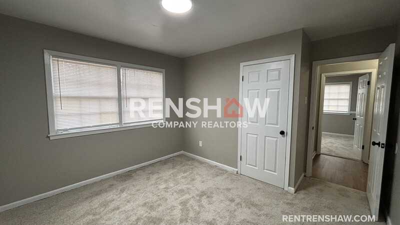 4807 Macon Rd - Photo 7 of 15