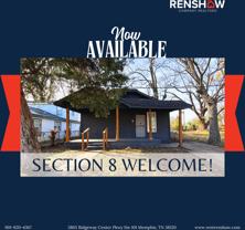 689 Baltimore St - Photo 1 of 1