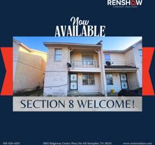 3398 Dungreen St - Photo 1 of 1